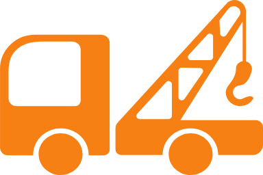 金坛吊车租赁