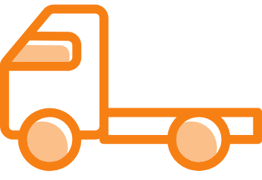 金坛拖车/平板车