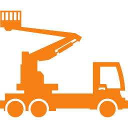 金坛高空作业车